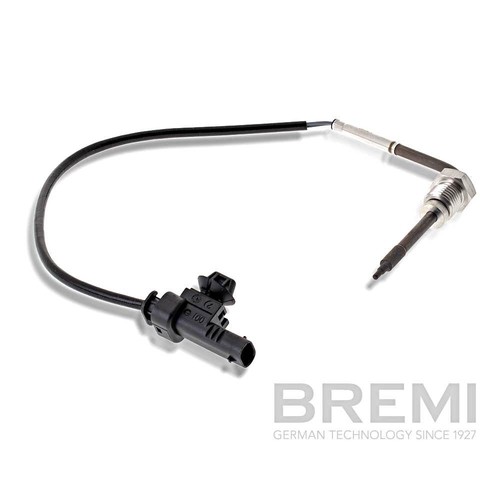 Exhaust gas temperature sensor - exhaust,