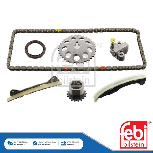 Fits peugeot 107 citroen - 107,