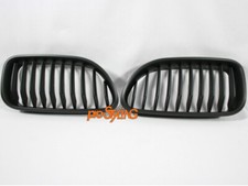 Grille Radiator Grille BMW F06