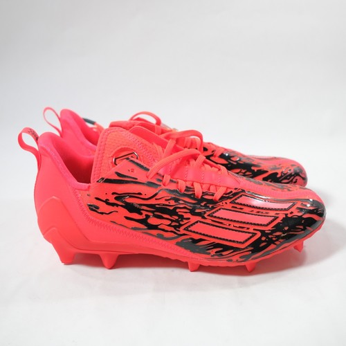 Adidas adizero poison - adidas,