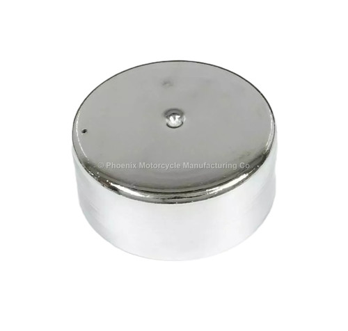 Lucas type magneto dynamo - lucas,