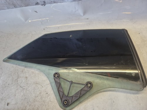 19e mercedes w207 door - *,