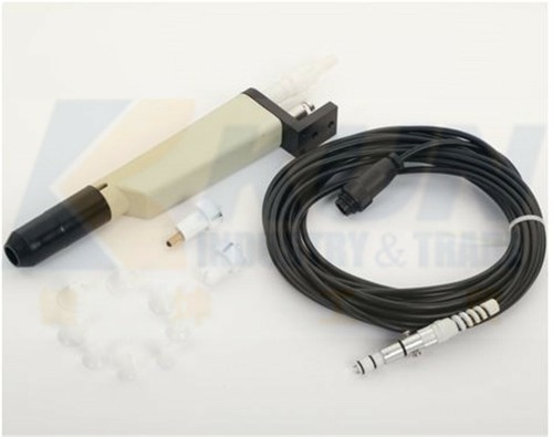 Aftermarket high quality - aftermarket.,