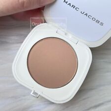 New Marc Jacobs O!mega