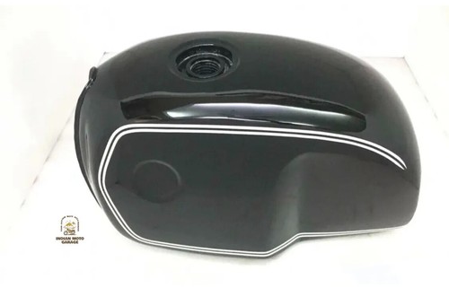 Fit for bmw r100 r90 - for, r80