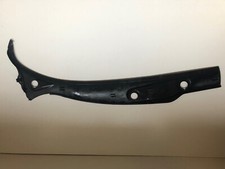 2002 Peugeot 206 Front Windscreen Washer Wiper Weather Scuttle Panel