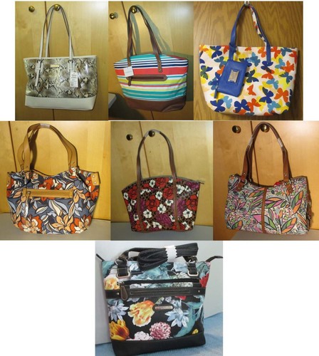 Womens shopper totes handbags - womens,