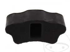 Set of 4 - Sprocket Cush Drive