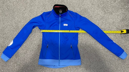 Gore bike wear - gore,
