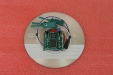 ACORN BBC MICRO 128KB  EEPROM
