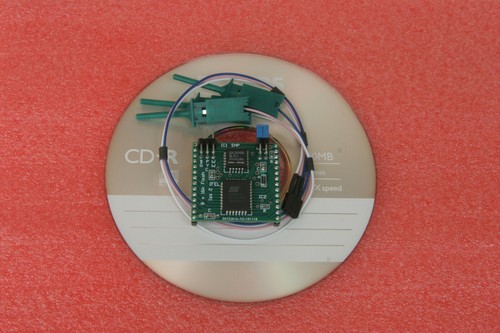 Acorn bbc micro - acorn,
