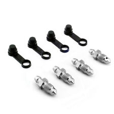 For Mini Coupe JCW R58