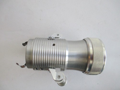 Vintage keystone 8 - v-8, 8mm