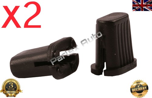 For renault megane - for,