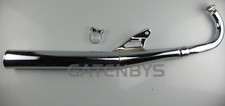 New for honda - new,