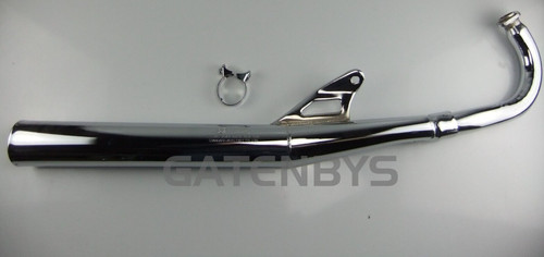 New for honda - s, 83-92