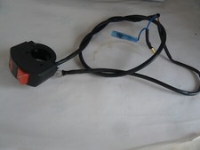 gas gas kill switch ktm husqvarna universal enduro mx road bike trials