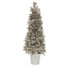 Artificial Floral Arrangement