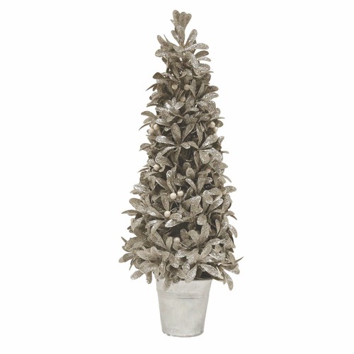 Artificial floral arrangement - artificial,