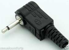 90 DEGREE / RIGHT ANGLE 2.5MM