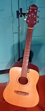 Crafter silver series hd24 - crafter,