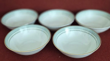 Royal Doulton Berkshire Fruit