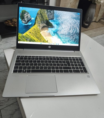 Probook 450 laptop - probook, g7