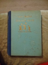 Enid Blyton's Holiday Book H/B