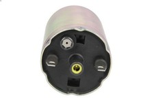 Fuel Pump DELPHI FE0511-