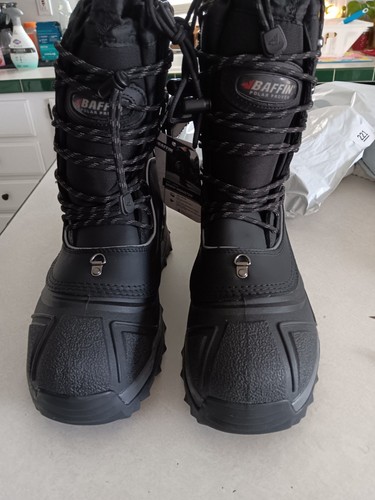 Mens baffin polar - mens, proven