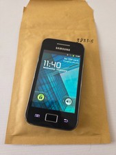 Samsung Galaxy Ace GT S5830