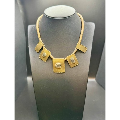 Handcrafted brass - handcrafted,