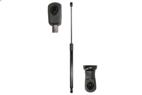 Gas spring boot cargo - gas, spring,