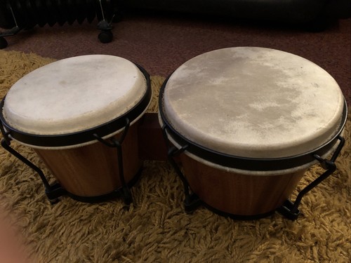 Mini drums - drums,