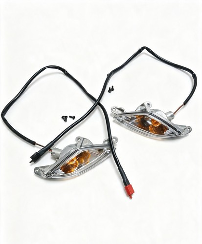 Invacare comet mobility - comet,