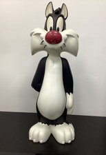 Rare Very large Sylvester and