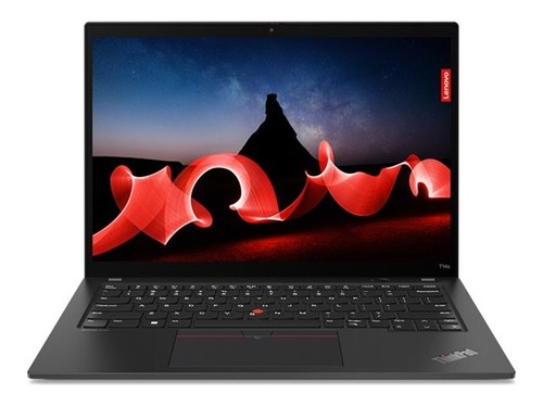 Lenovo thinkpad t14s gen - lenovo,