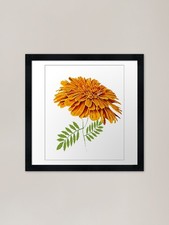 Digital ai botanical