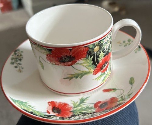 Dunoone somerset cup - somerset, and