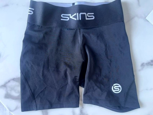 New but tag skins - new,