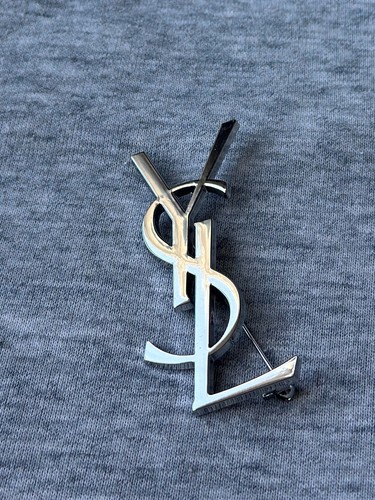Vintage yves saint laurent - vintage,