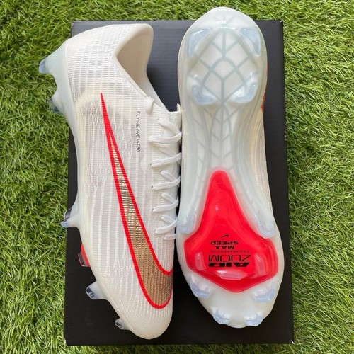 Nike air zoom - air, mercurial