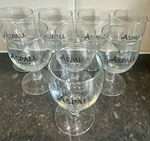 Aspall suffolk cider half - suffolk,