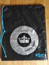 KING OF TRAINERS JD SPORTS