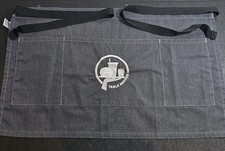 Official McDonald's Staff