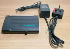 Shure T3 Receiver with Power