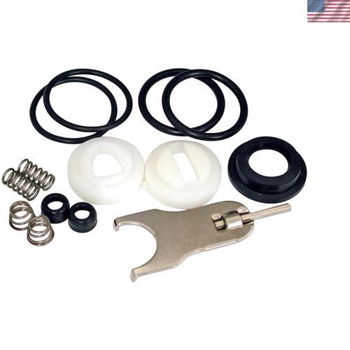 88103 easy install repair - 88103,