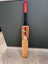 Puma evospeed cricket bat - evospeed,