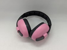 PandaEar baby kids ear