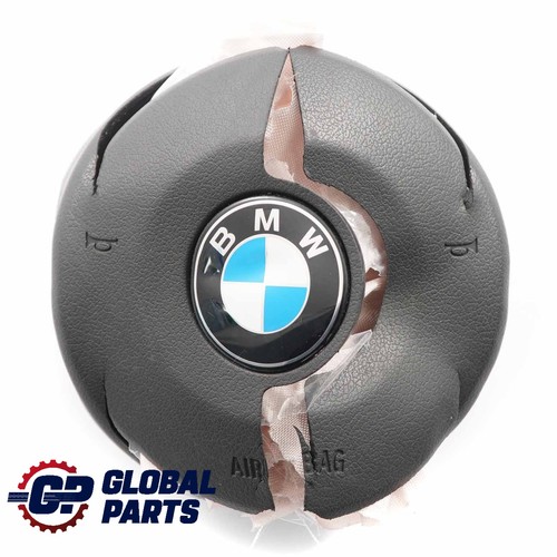 Bmw f20 f22 - bmw,